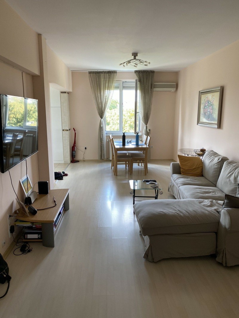 For Rent  1 bedroom Sofia , Tsentar , 75 sq.m | 27650566 - image [2]