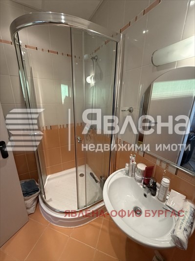 Kiralık  1 yatak odası bölge Burgaz , Sveti Vlas , 54 metrekare | 39208818 - görüntü [8]