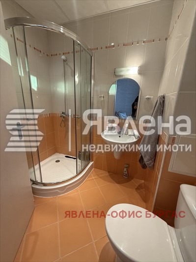 Kiralık  1 yatak odası bölge Burgaz , Sveti Vlas , 54 metrekare | 39208818 - görüntü [9]
