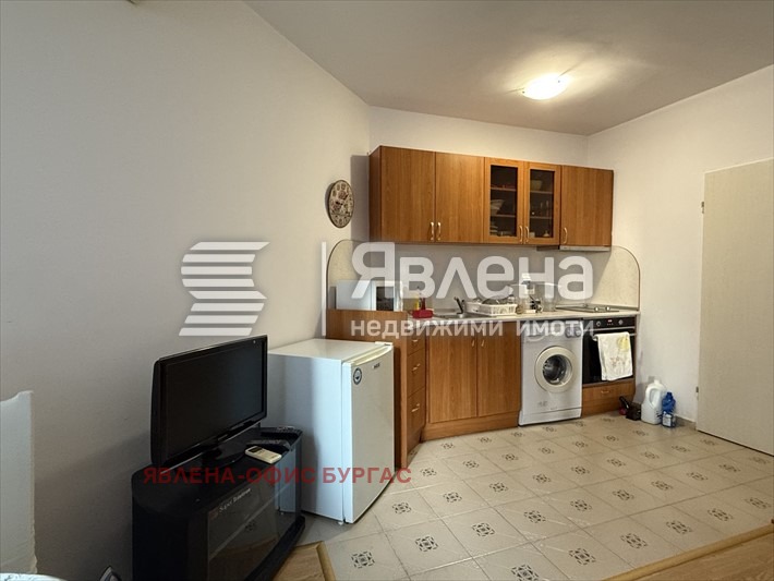 Kiralık  1 yatak odası bölge Burgaz , Sveti Vlas , 54 metrekare | 39208818 - görüntü [2]