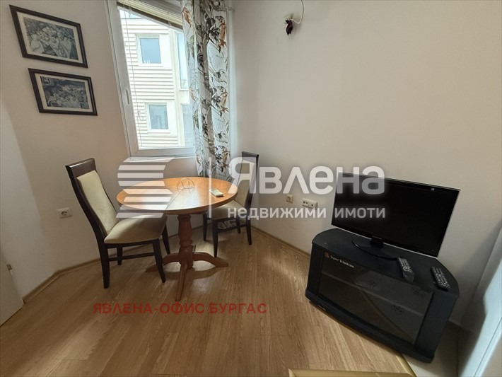 Kiralık  1 yatak odası bölge Burgaz , Sveti Vlas , 54 metrekare | 39208818 - görüntü [4]