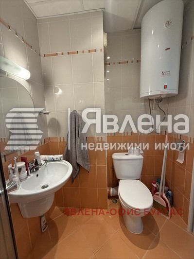 Kiralık  1 yatak odası bölge Burgaz , Sveti Vlas , 54 metrekare | 39208818 - görüntü [10]