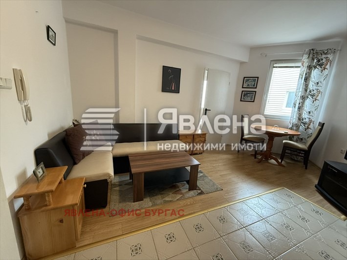 Kiralık  1 yatak odası bölge Burgaz , Sveti Vlas , 54 metrekare | 39208818 - görüntü [3]