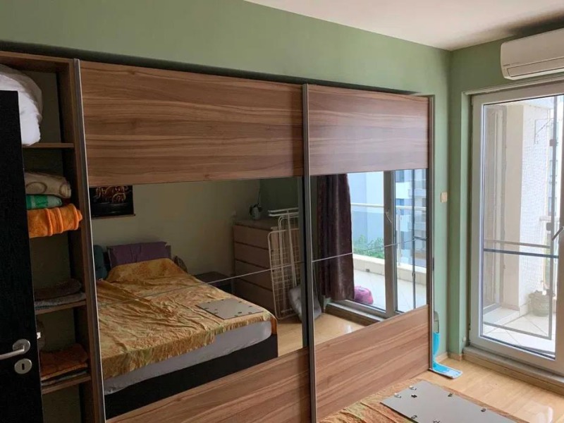 De inchiriat  1 dormitor Sofia , Simeonovo , 65 mp | 39243878 - imagine [4]