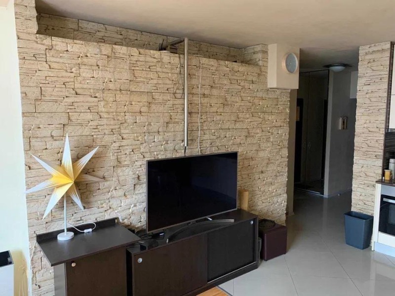De inchiriat  1 dormitor Sofia , Simeonovo , 65 mp | 39243878 - imagine [2]