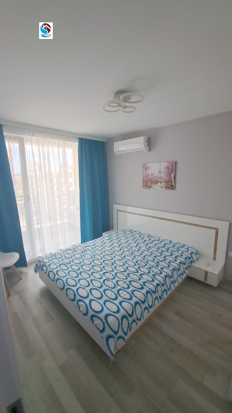 Προς ενοικίαση  1 υπνοδωμάτιο Βαρνα , Μλαδοστ 1 , 50 τ.μ | 34259818 - εικόνα [4]