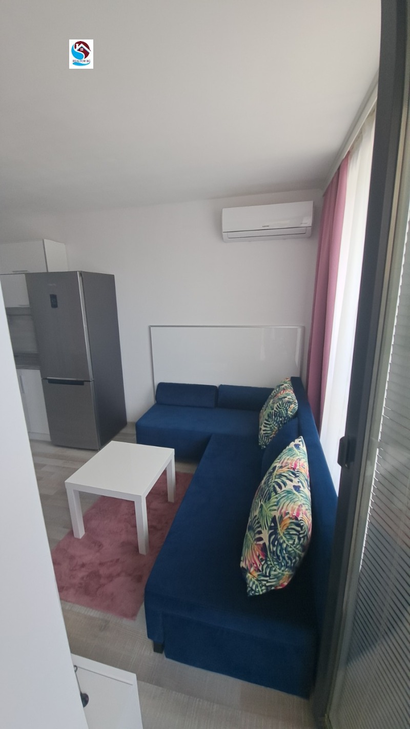 Προς ενοικίαση  1 υπνοδωμάτιο Βαρνα , Μλαδοστ 1 , 50 τ.μ | 34259818 - εικόνα [6]