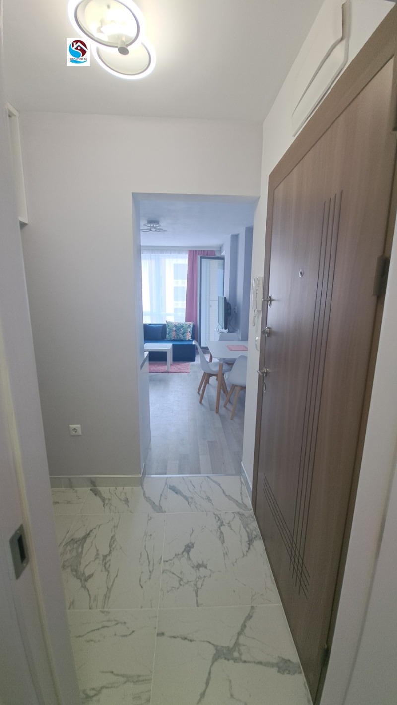Προς ενοικίαση  1 υπνοδωμάτιο Βαρνα , Μλαδοστ 1 , 50 τ.μ | 34259818 - εικόνα [10]