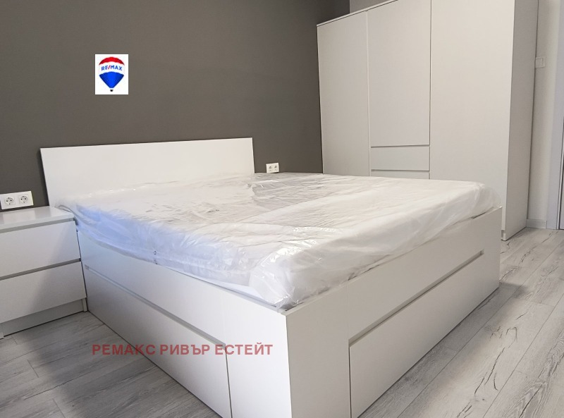 Дава под наем  2-стаен град Русе , Възраждане , 62 кв.м | 83139272 - изображение [6]
