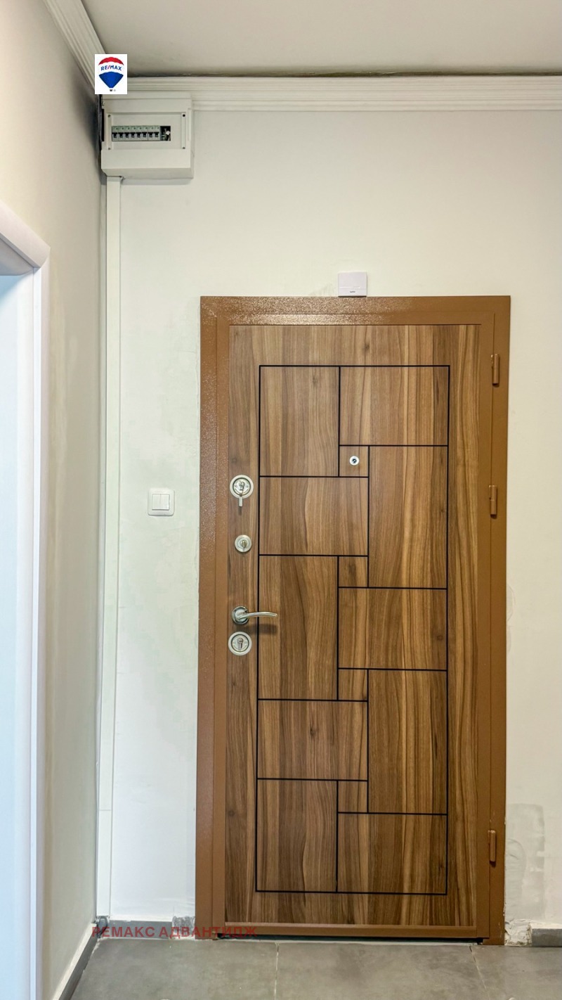 K pronájmu  1 ložnice Plovdiv , Trakija , 60 m2 | 67985208 - obraz [13]