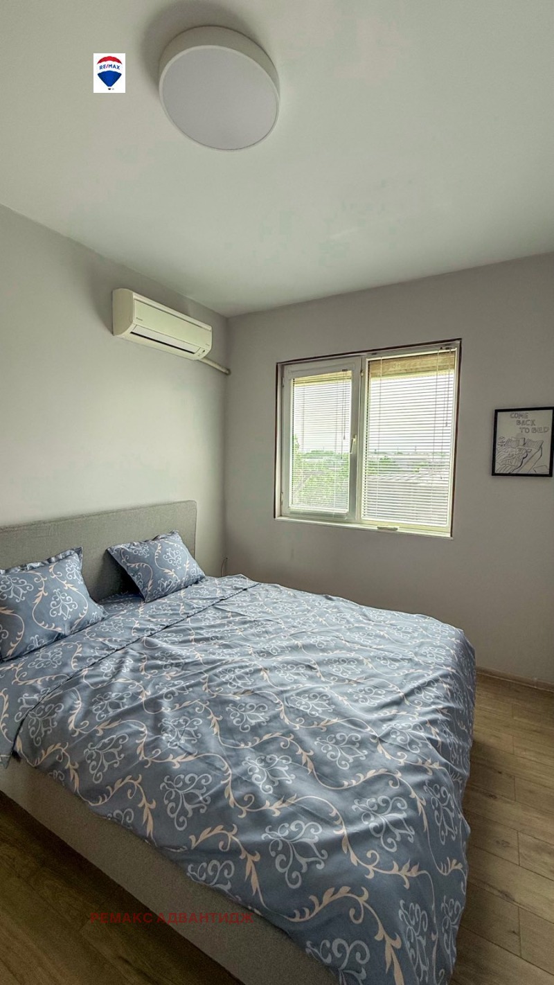 K pronájmu  1 ložnice Plovdiv , Trakija , 60 m2 | 67985208 - obraz [7]