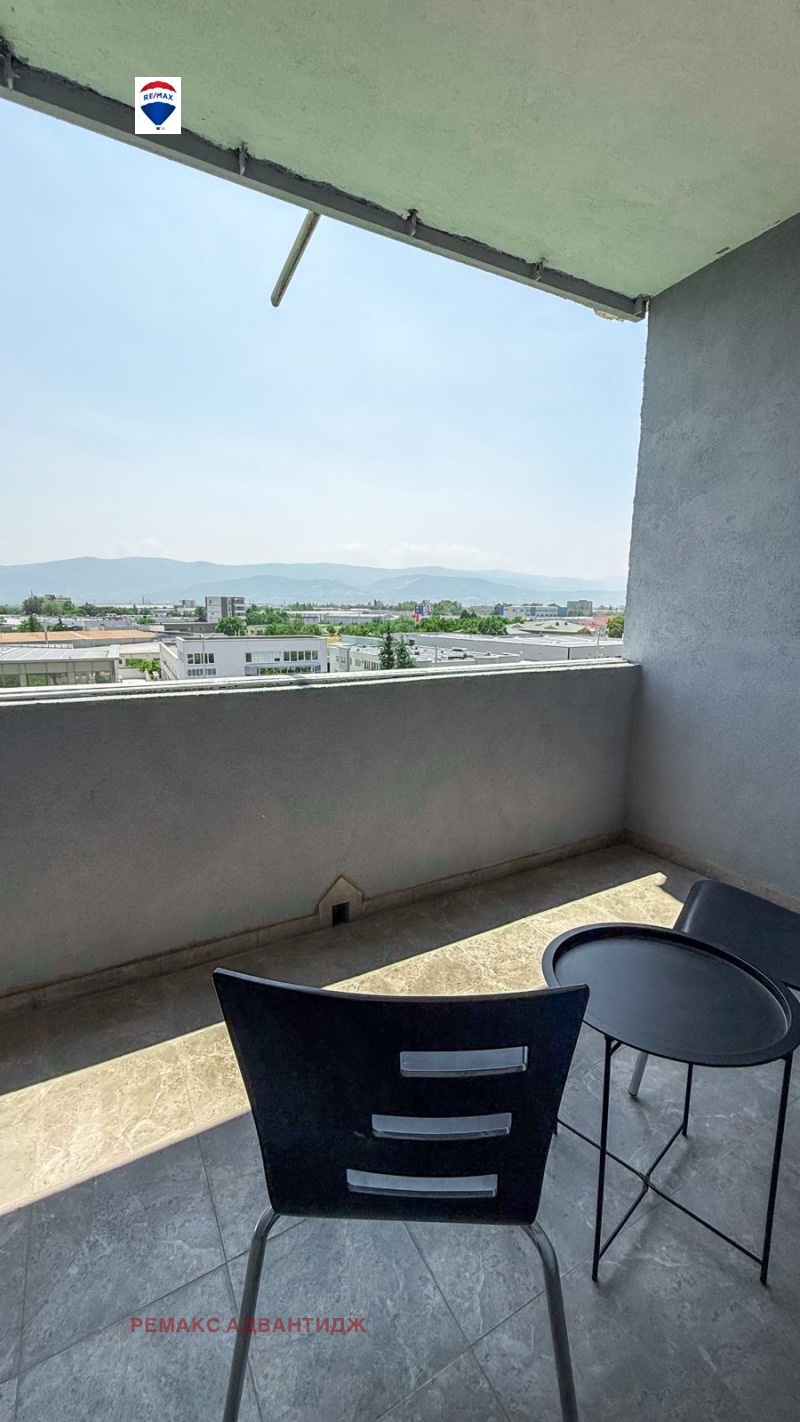 K pronájmu  1 ložnice Plovdiv , Trakija , 60 m2 | 67985208 - obraz [10]