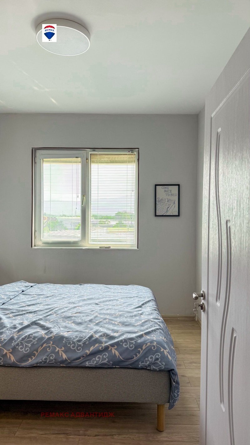 K pronájmu  1 ložnice Plovdiv , Trakija , 60 m2 | 67985208 - obraz [8]