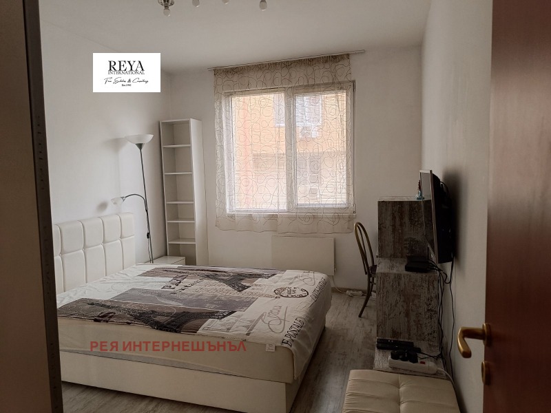 Дава под наем 2-СТАЕН, гр. София, Манастирски ливади