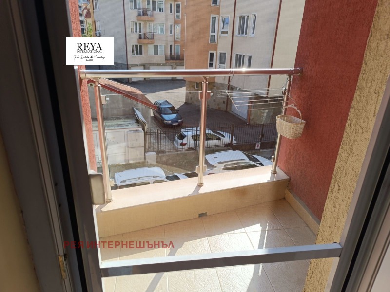 Дава под наем 2-СТАЕН, гр. София, Манастирски ливади, снимка 6 - Апартаменти - 53503868