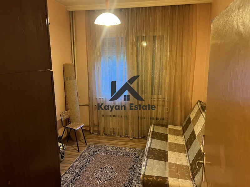 Kiralık  2 yatak odası Plovdiv , Izgrev , 56 metrekare | 53092026 - görüntü [5]