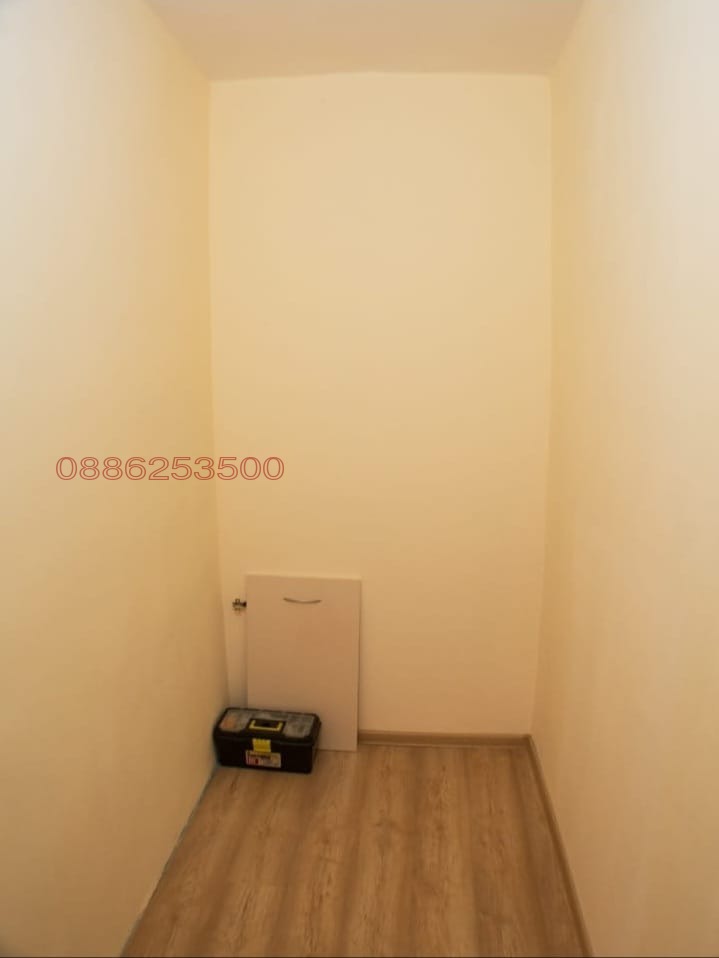 För uthyrning  2 sovrum Varna , Zavod Drujba , 75 kvm | 50347011 - bild [17]