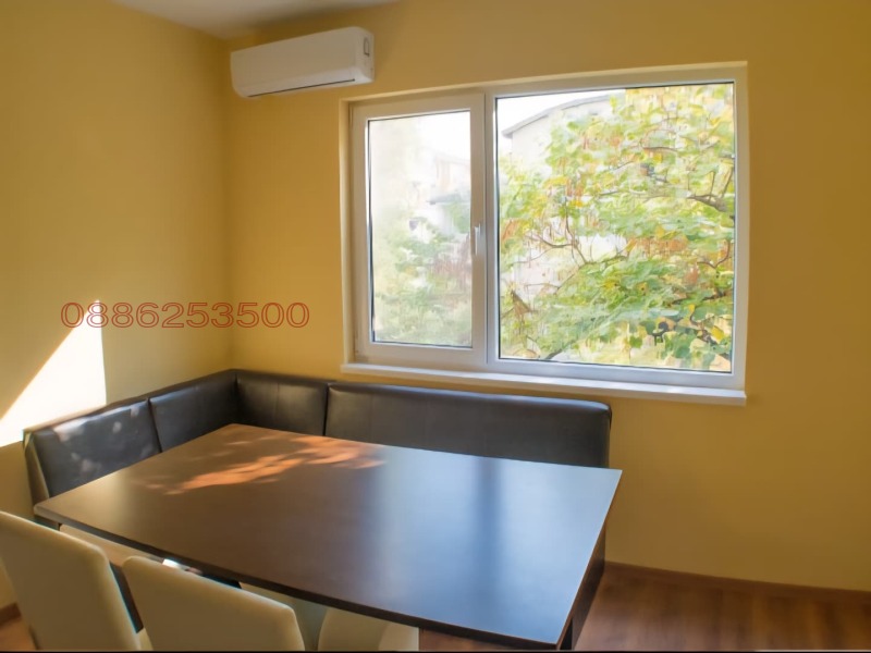 För uthyrning  2 sovrum Varna , Zavod Drujba , 75 kvm | 50347011 - bild [10]