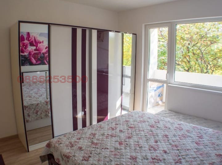 För uthyrning  2 sovrum Varna , Zavod Drujba , 75 kvm | 50347011 - bild [4]