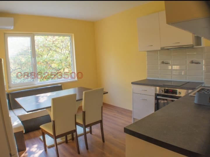 För uthyrning  2 sovrum Varna , Zavod Drujba , 75 kvm | 50347011 - bild [8]