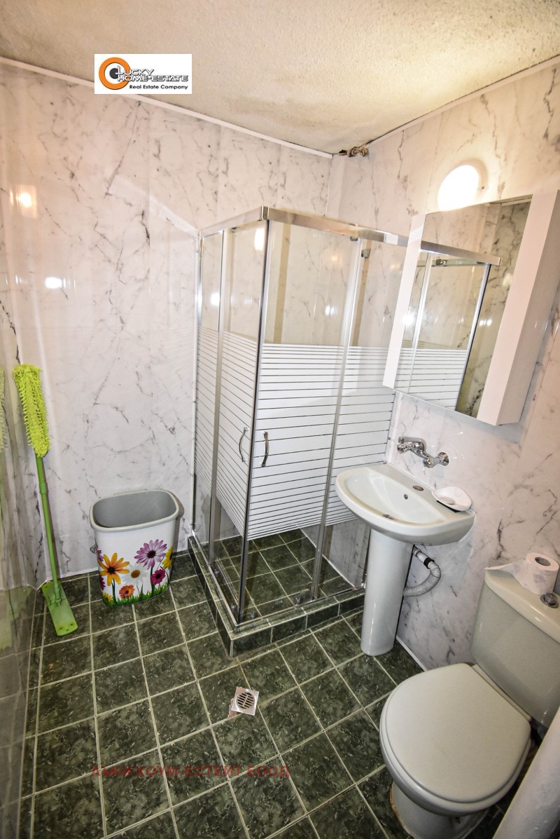 En renta  2 dormitorios Sofia , Mladost 1A , 75 metros cuadrados | 47011867 - imagen [10]