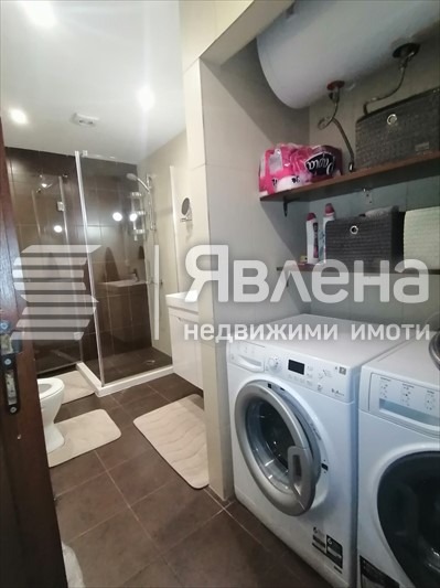 Te huur  2 slaapkamers Varna , Vazrazjdane 1 , 73 m² | 79399573 - afbeelding [5]