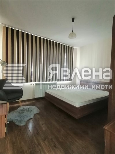 Te huur  2 slaapkamers Varna , Vazrazjdane 1 , 73 m² | 79399573 - afbeelding [3]