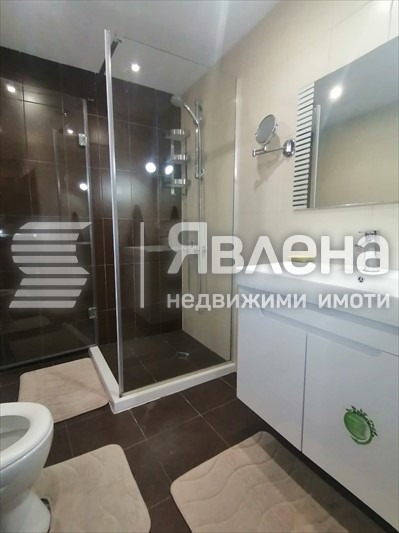 Te huur  2 slaapkamers Varna , Vazrazjdane 1 , 73 m² | 79399573 - afbeelding [4]