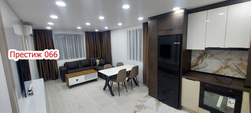 Под наем 3-СТАЕН, град Шумен, 5-ти полк • 1200 лв. / 613.55 € • 53428879 1