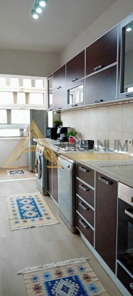 Под наем 4-СТАЕН, град Варна, Център • 800 € / 1564.66 лв. • 87722952 1