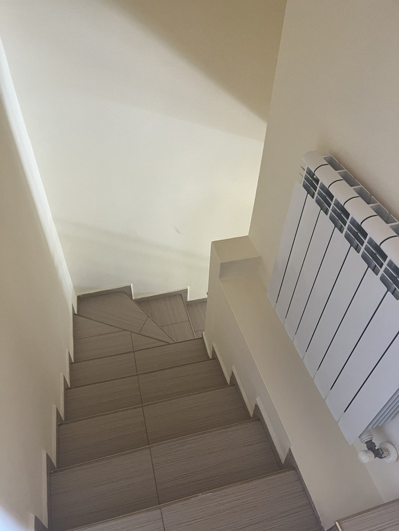 Te huur  Maisonnette Burgas , Lazur , 220 m² | 66330878 - afbeelding [8]