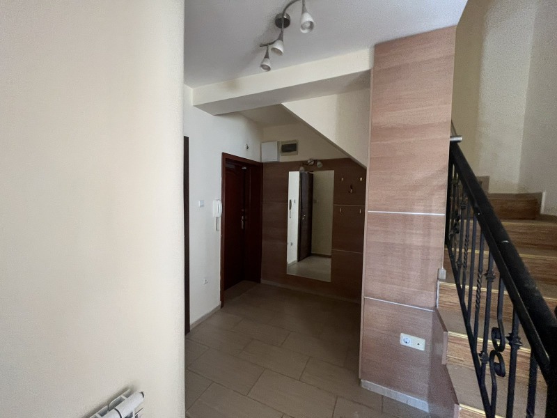 Da affittare  Maisonette Burgas , Lazur , 220 mq | 66330878 - Immagine [16]