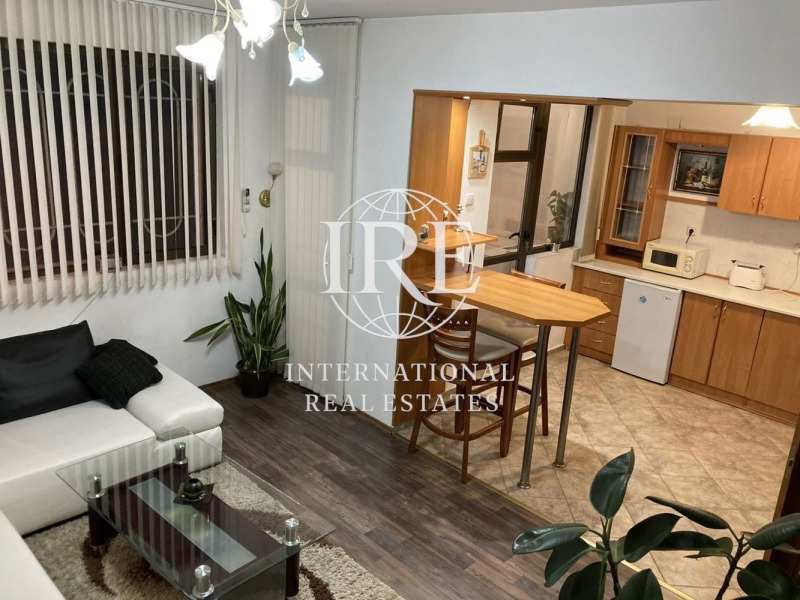 Дава под наем МЕЗОНЕТ, гр. Варна, Трошево