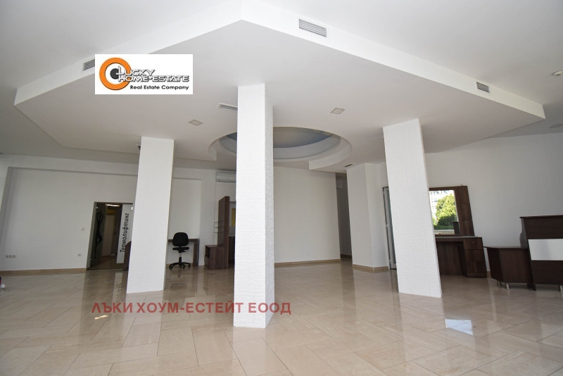 Da affittare  Ufficio Sofia , Gotse Delchev , 200 mq | 40648409 - Immagine [3]