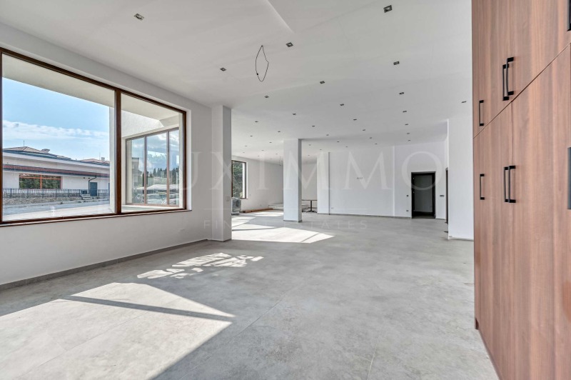 En renta  Oficina Sofia , Vladaya , 155 metros cuadrados | 53081667 - imagen [14]