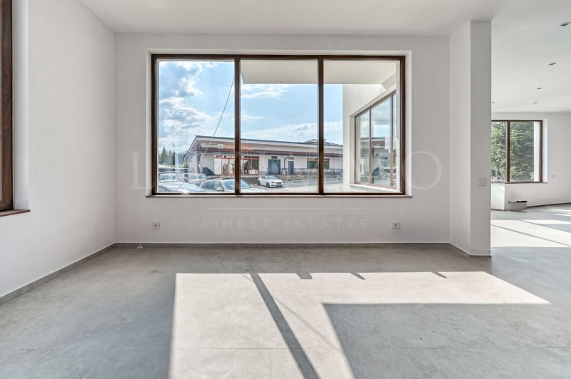En renta  Oficina Sofia , Vladaya , 155 metros cuadrados | 53081667 - imagen [3]