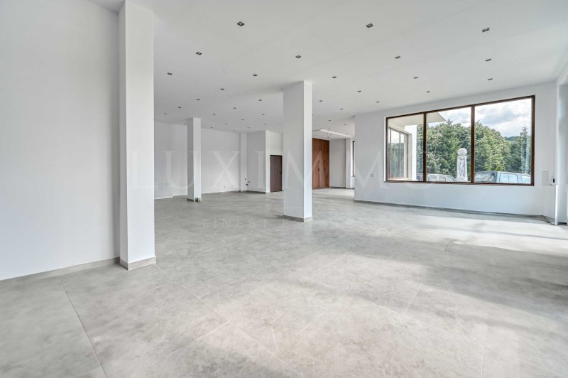 En renta  Oficina Sofia , Vladaya , 155 metros cuadrados | 53081667 - imagen [9]