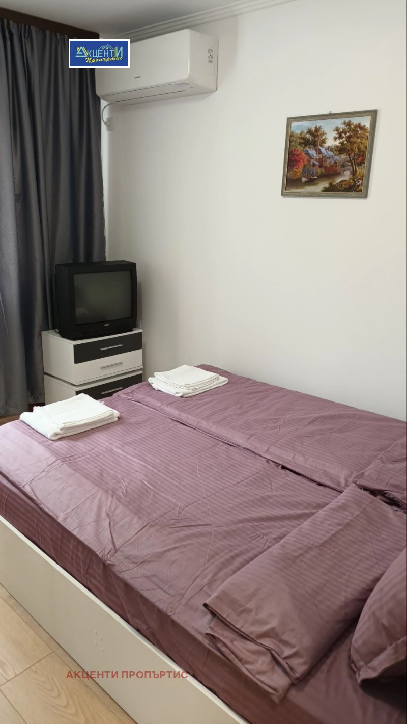 Te huur  Huis Veliko Tarnovo , Asenov , 115 m² | 85526030 - afbeelding [9]