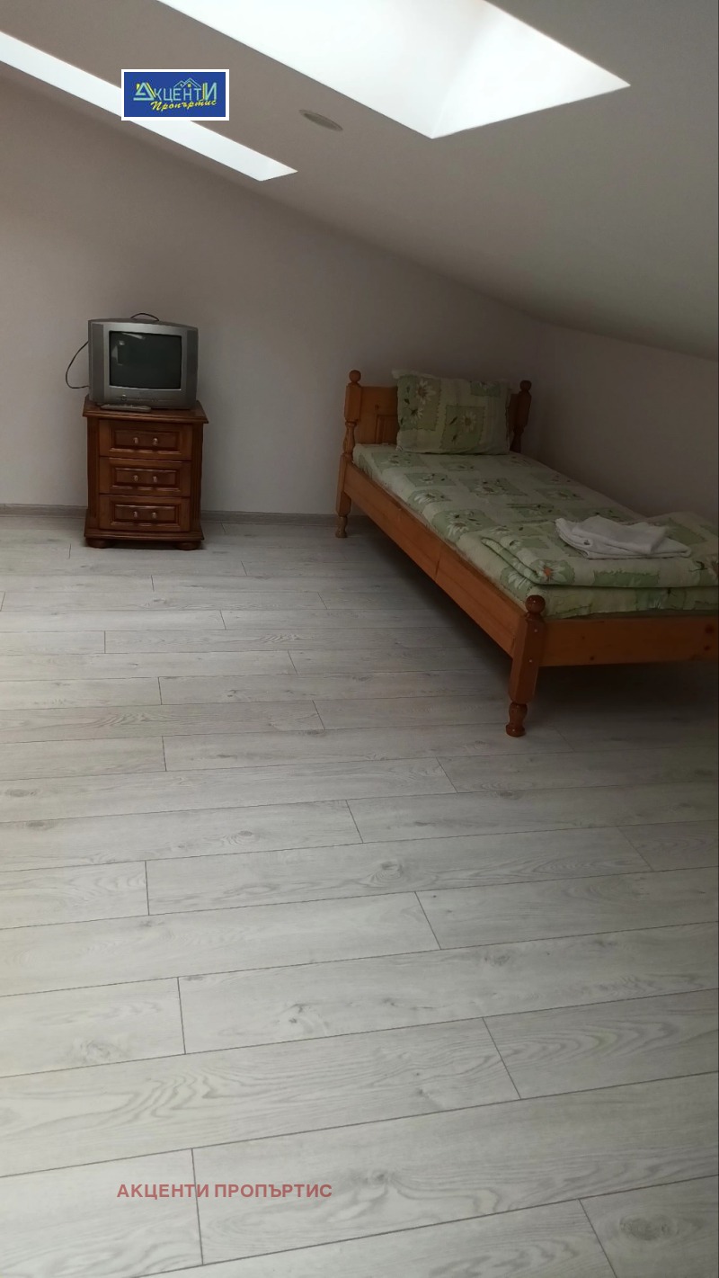 Te huur  Huis Veliko Tarnovo , Asenov , 115 m² | 85526030 - afbeelding [8]