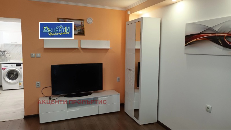 Te huur  Huis Veliko Tarnovo , Asenov , 115 m² | 85526030 - afbeelding [12]