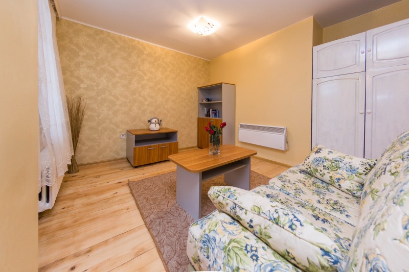 Дава под наем  Къща град София , в.з.Киноцентъра , 755 кв.м | 38516675 - изображение [13]