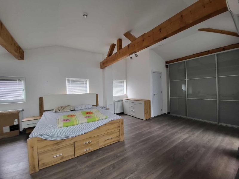 Kiadó  Ház Varna , m-t Gorna Traka , 320 négyzetméter | 34981477 - kép [11]