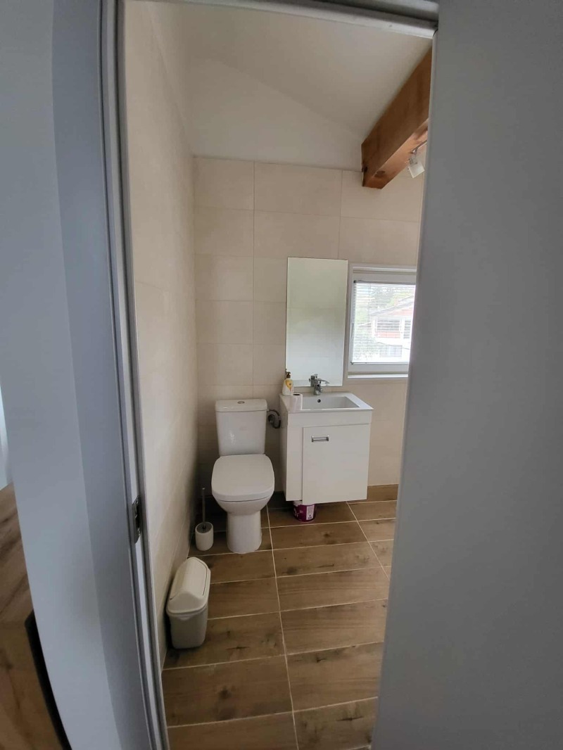 Kiadó  Ház Varna , m-t Gorna Traka , 320 négyzetméter | 34981477 - kép [14]