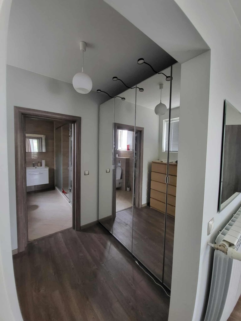 Kiadó  Ház Varna , m-t Gorna Traka , 320 négyzetméter | 34981477 - kép [13]