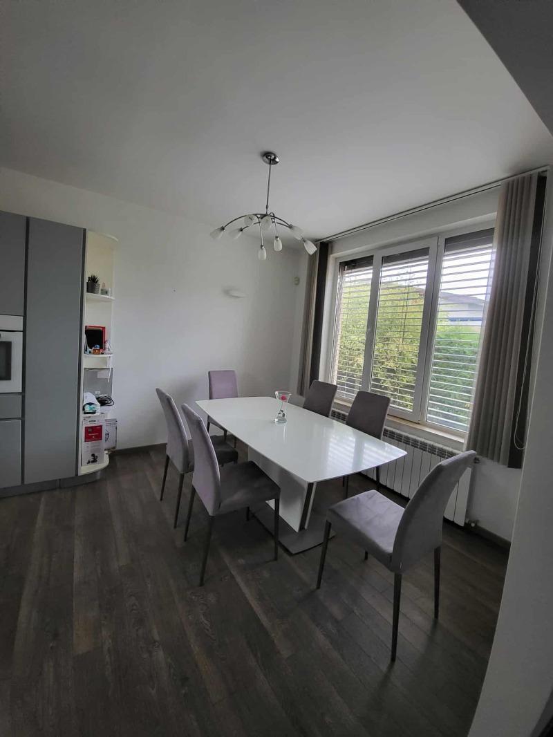 Kiadó  Ház Varna , m-t Gorna Traka , 320 négyzetméter | 34981477 - kép [6]
