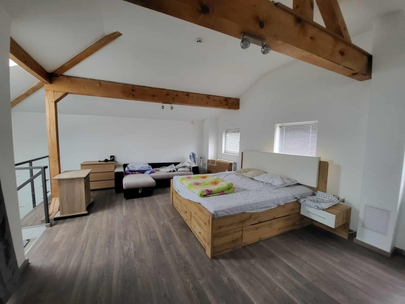 Kiadó  Ház Varna , m-t Gorna Traka , 320 négyzetméter | 34981477 - kép [5]