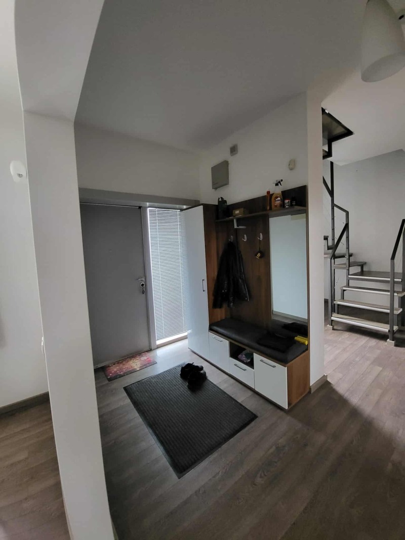 Kiadó  Ház Varna , m-t Gorna Traka , 320 négyzetméter | 34981477 - kép [2]