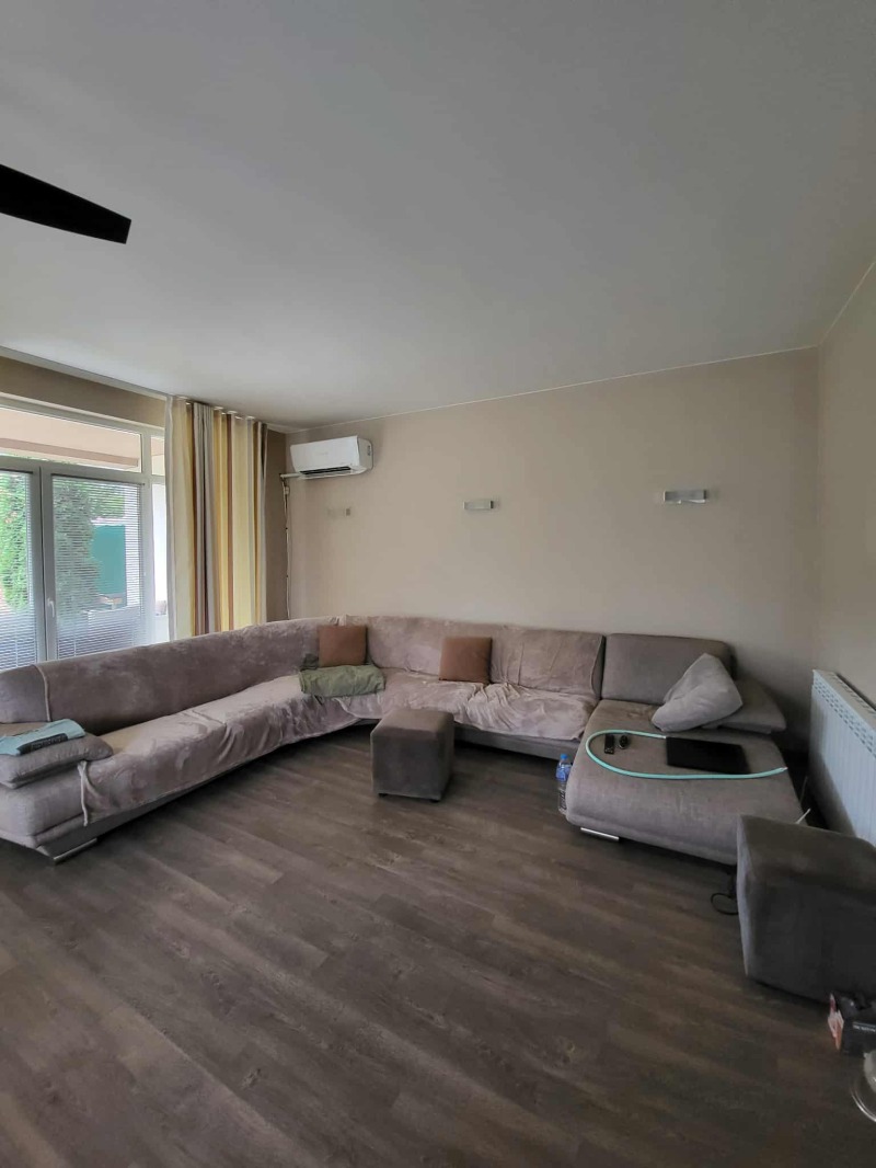Kiadó  Ház Varna , m-t Gorna Traka , 320 négyzetméter | 34981477 - kép [10]