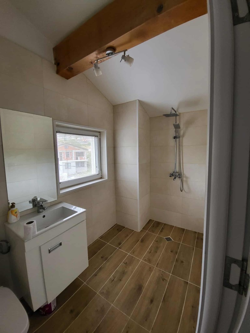 Kiadó  Ház Varna , m-t Gorna Traka , 320 négyzetméter | 34981477 - kép [15]