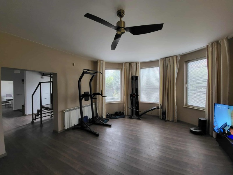 Kiadó  Ház Varna , m-t Gorna Traka , 320 négyzetméter | 34981477 - kép [7]